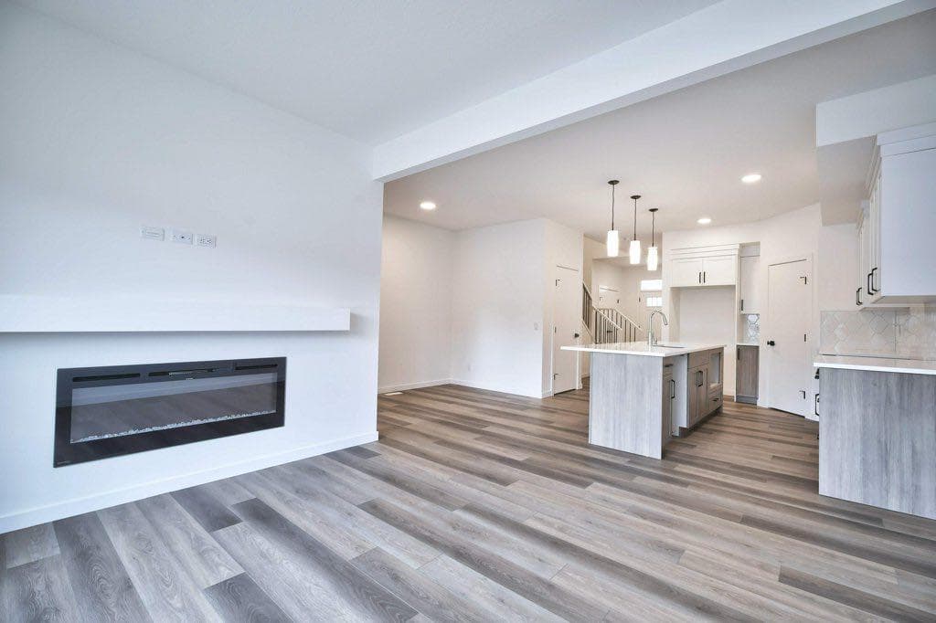 41 Legacy Point Terrace SE