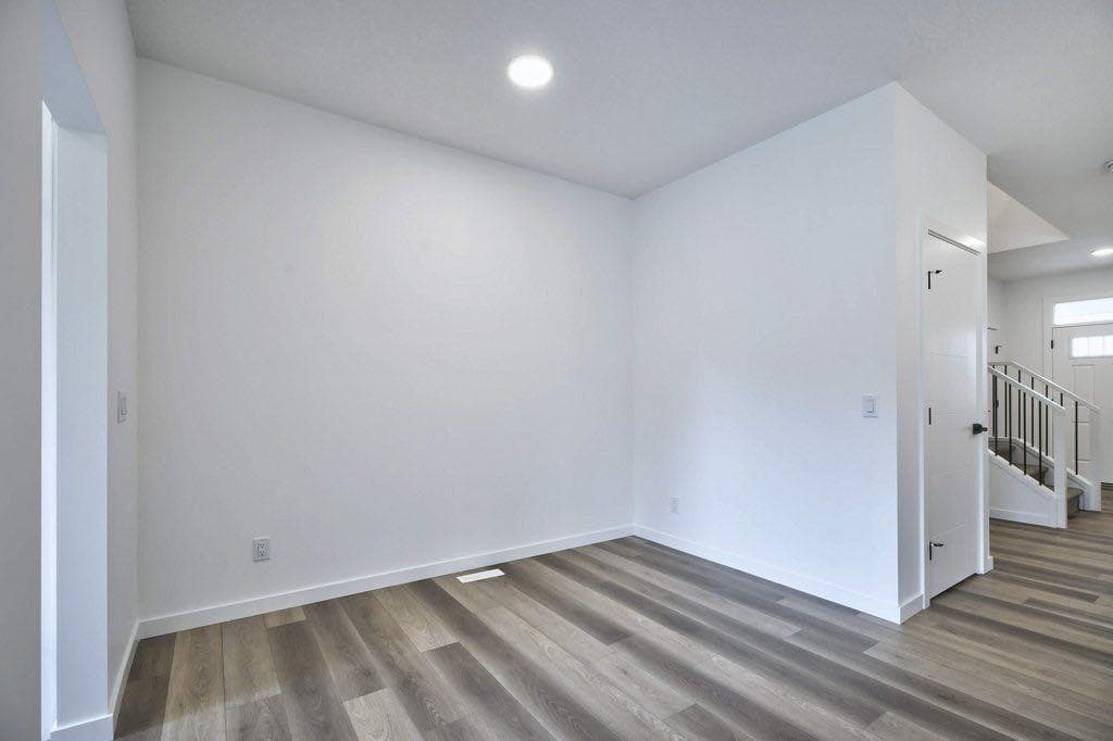 41 Legacy Point Terrace SE