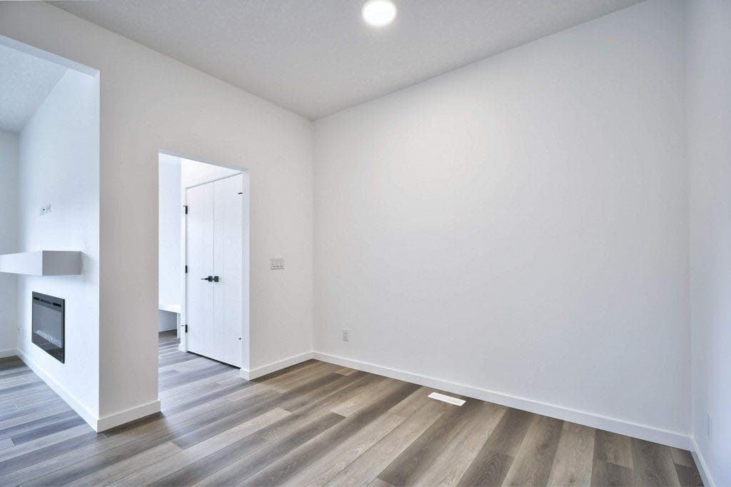 41 Legacy Point Terrace SE
