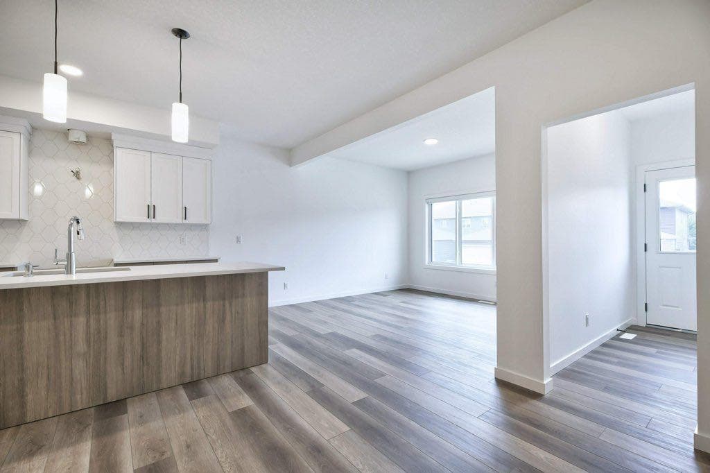 41 Legacy Point Terrace SE