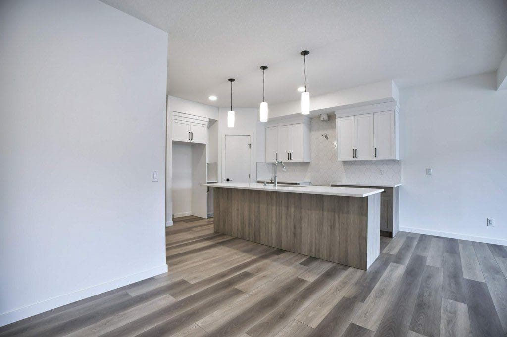 41 Legacy Point Terrace SE