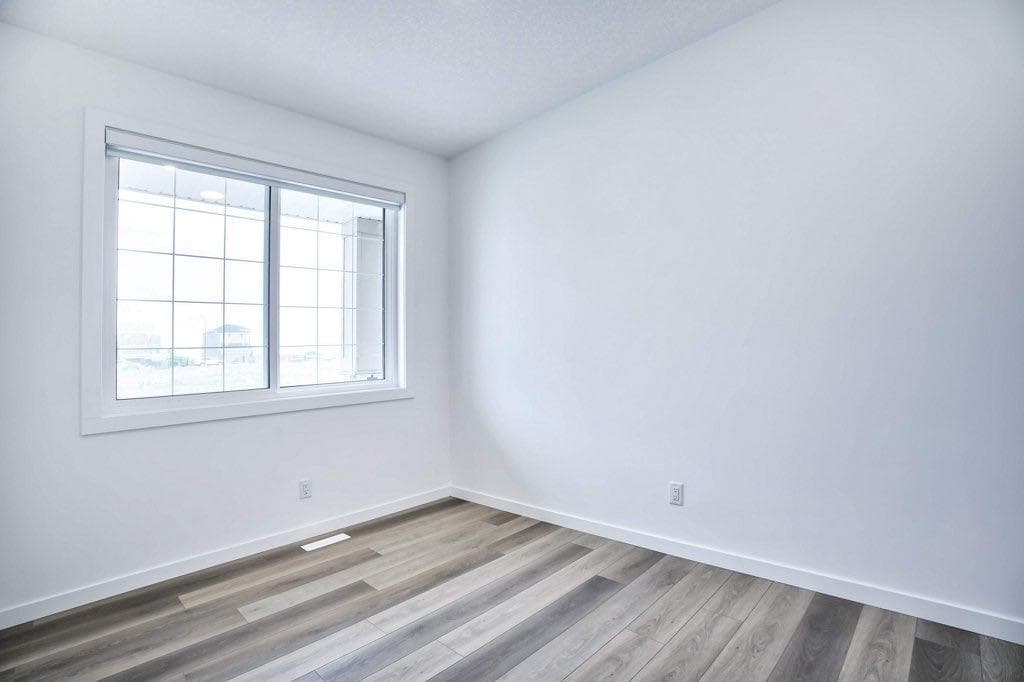 41 Legacy Point Terrace SE