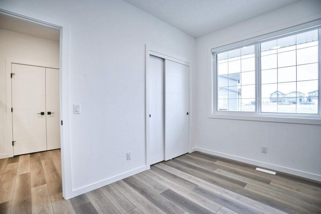 41 Legacy Point Terrace SE