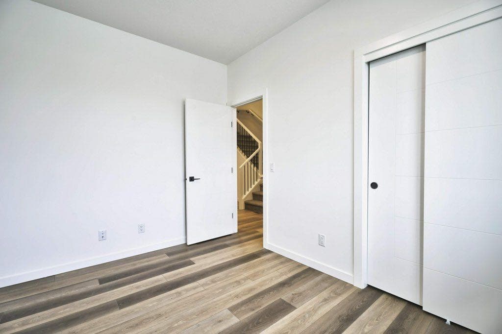 41 Legacy Point Terrace SE