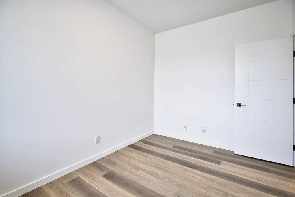 41 Legacy Point Terrace SE