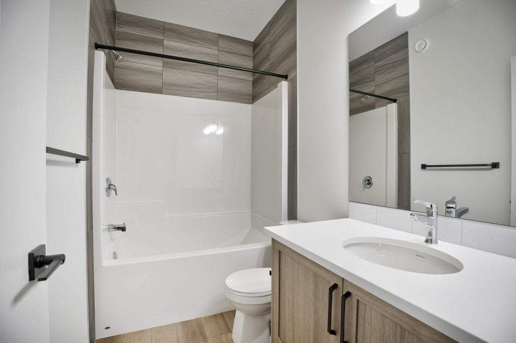 41 Legacy Point Terrace SE