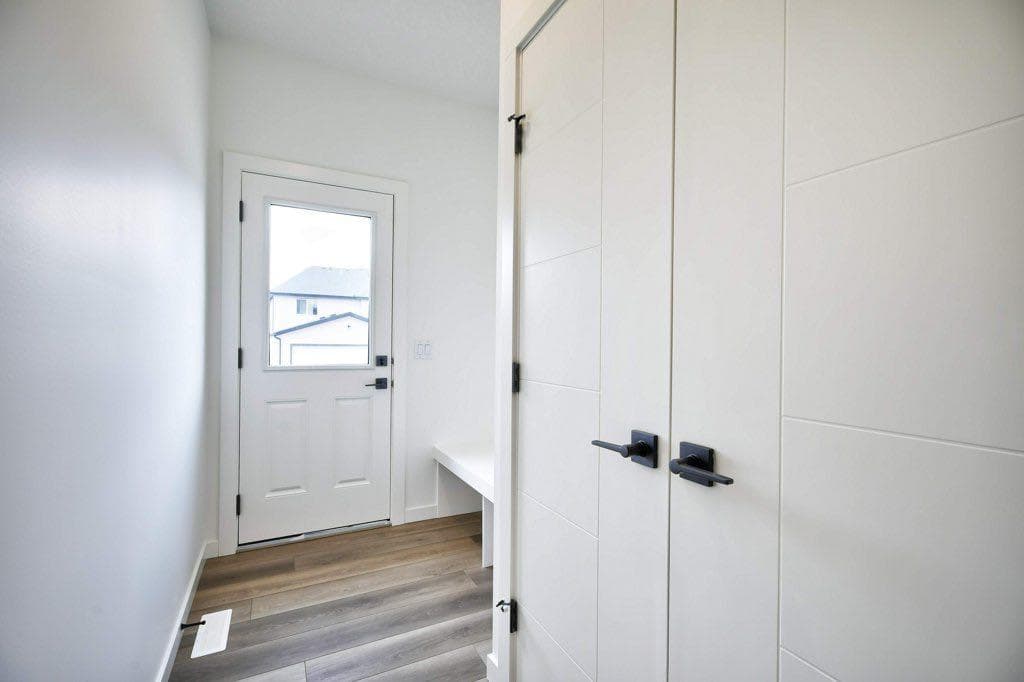 41 Legacy Point Terrace SE