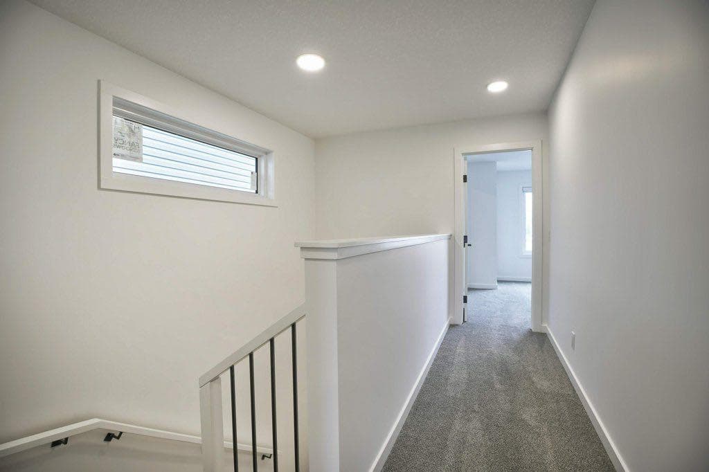 41 Legacy Point Terrace SE