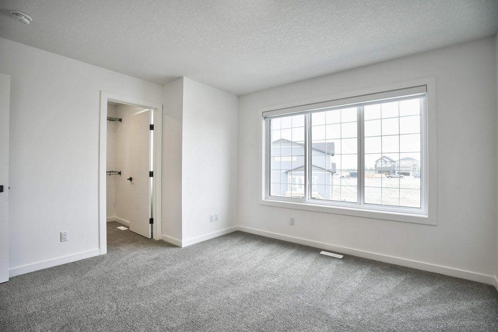 41 Legacy Point Terrace SE