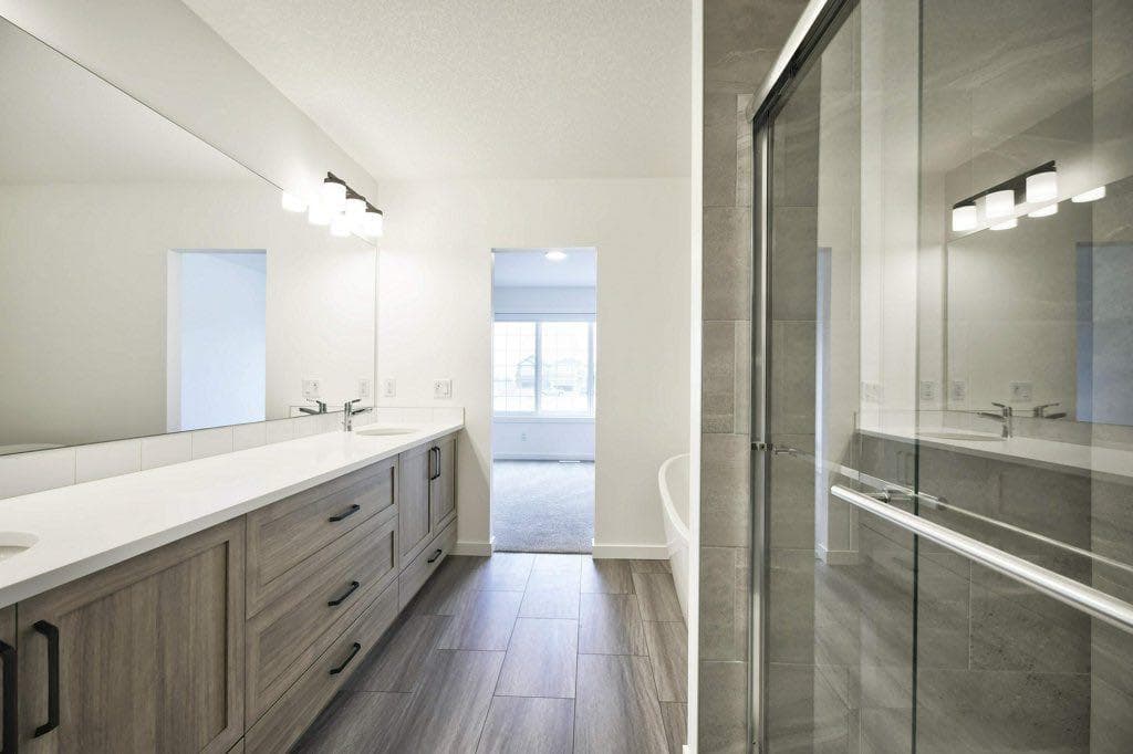 41 Legacy Point Terrace SE