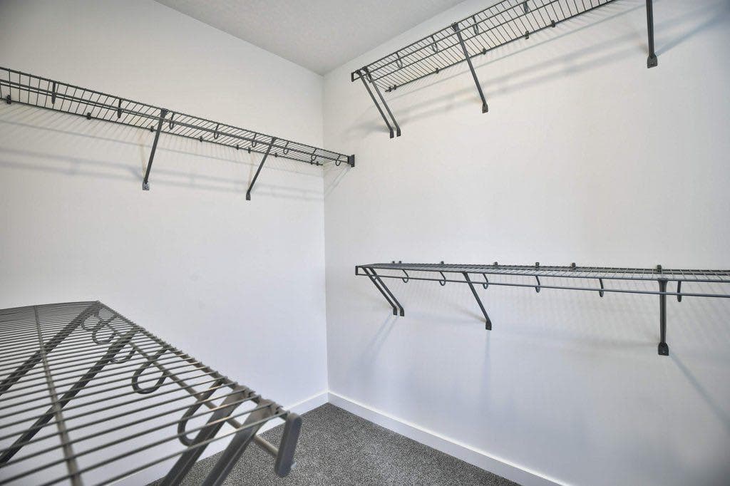 41 Legacy Point Terrace SE