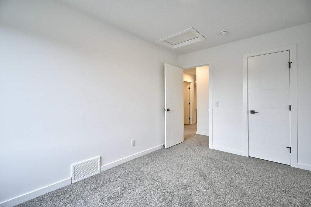41 Legacy Point Terrace SE