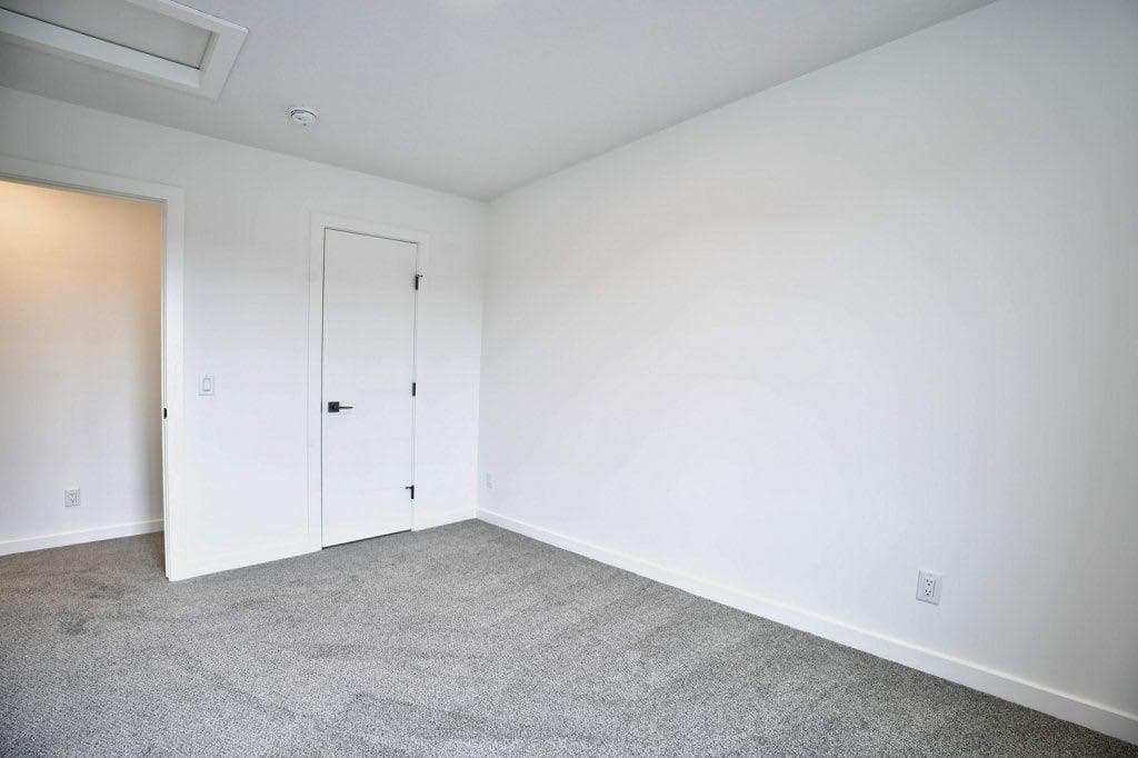 41 Legacy Point Terrace SE