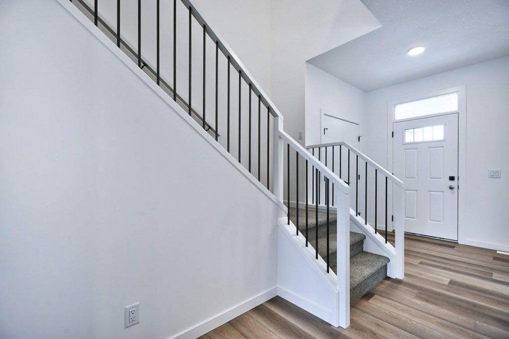 41 Legacy Point Terrace SE