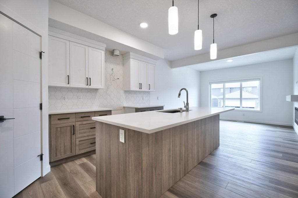 41 Legacy Point Terrace SE