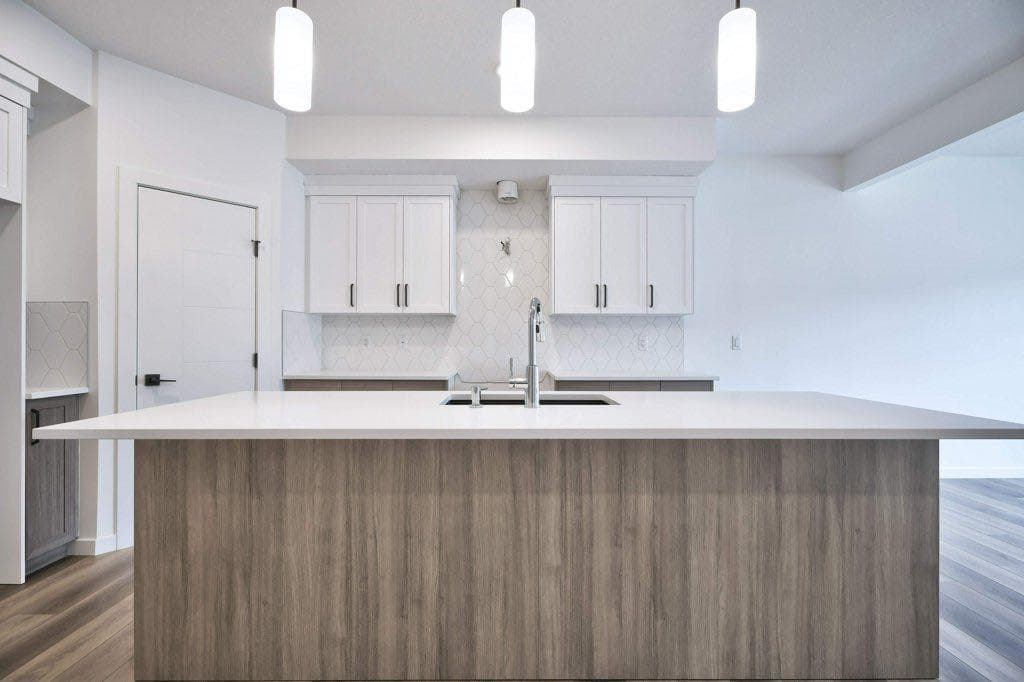 41 Legacy Point Terrace SE