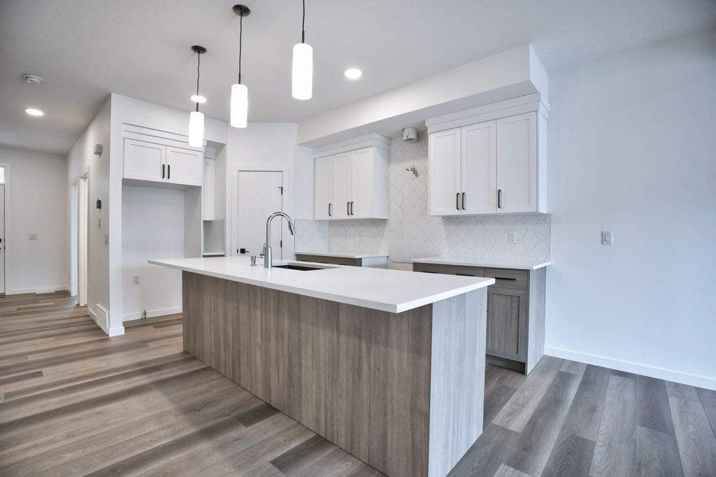 41 Legacy Point Terrace SE