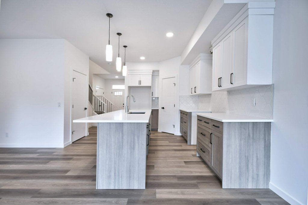 41 Legacy Point Terrace SE