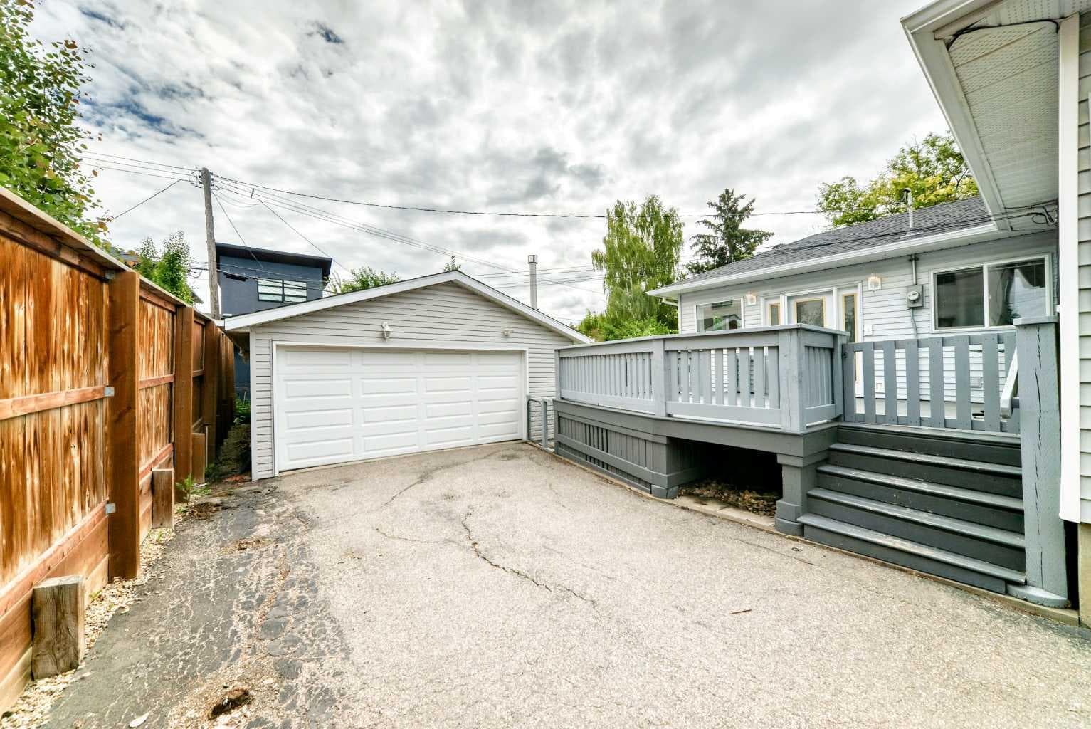 1712 28 Street SW