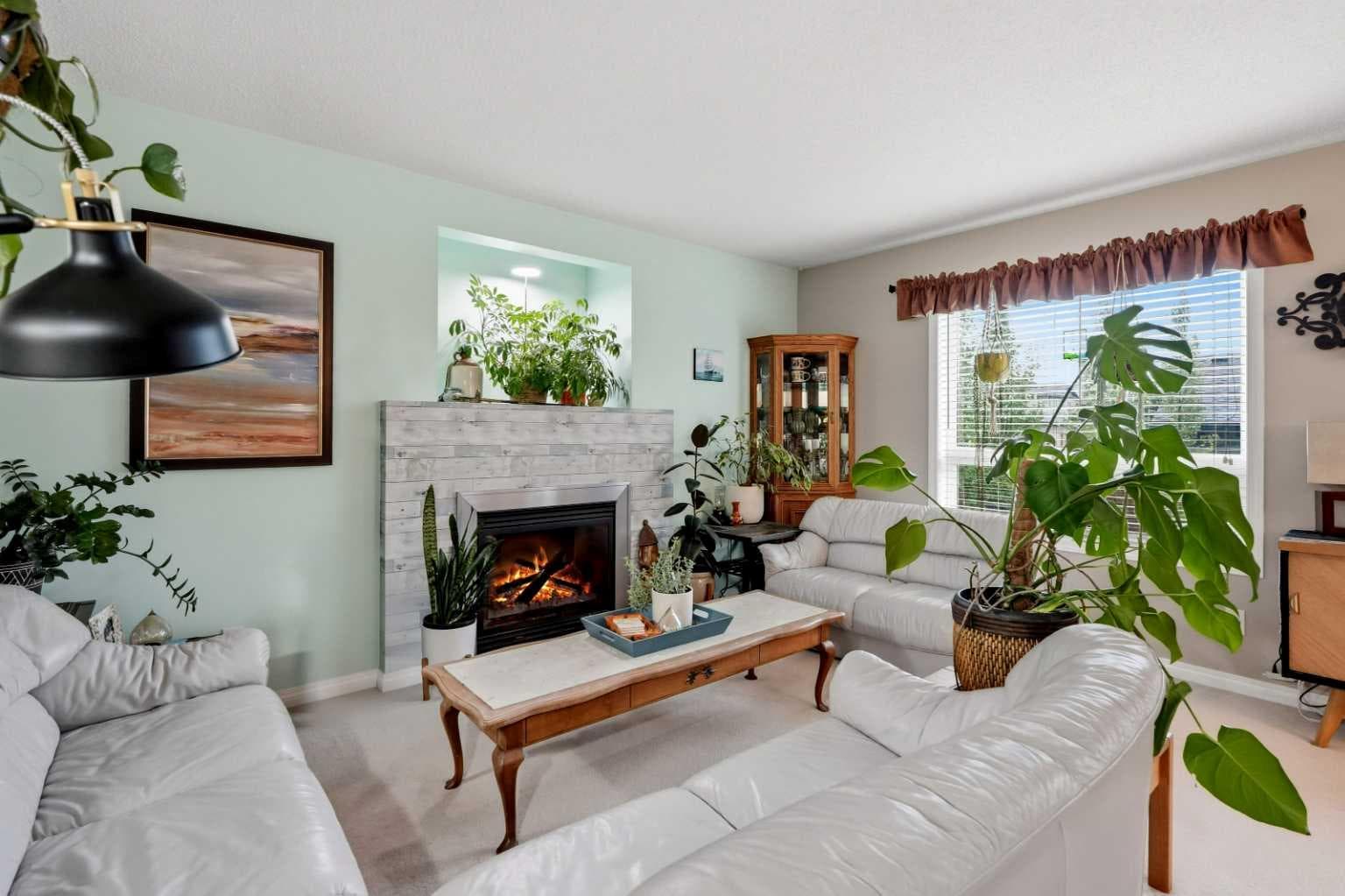 2055 Reunion Boulevard NW