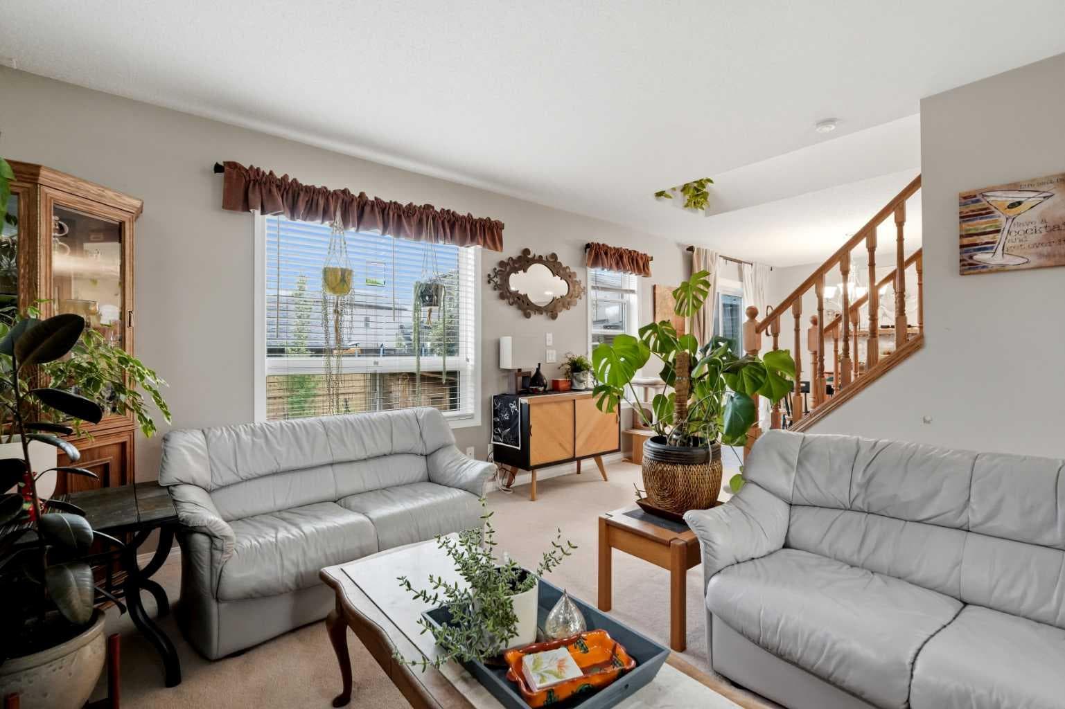 2055 Reunion Boulevard NW