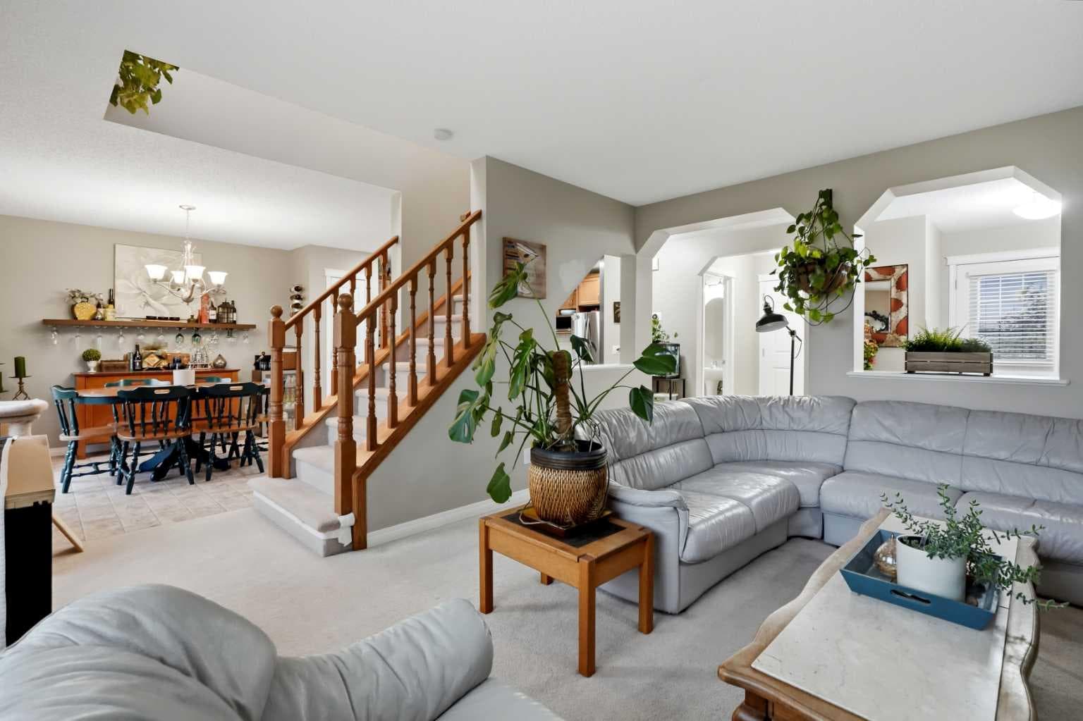 2055 Reunion Boulevard NW