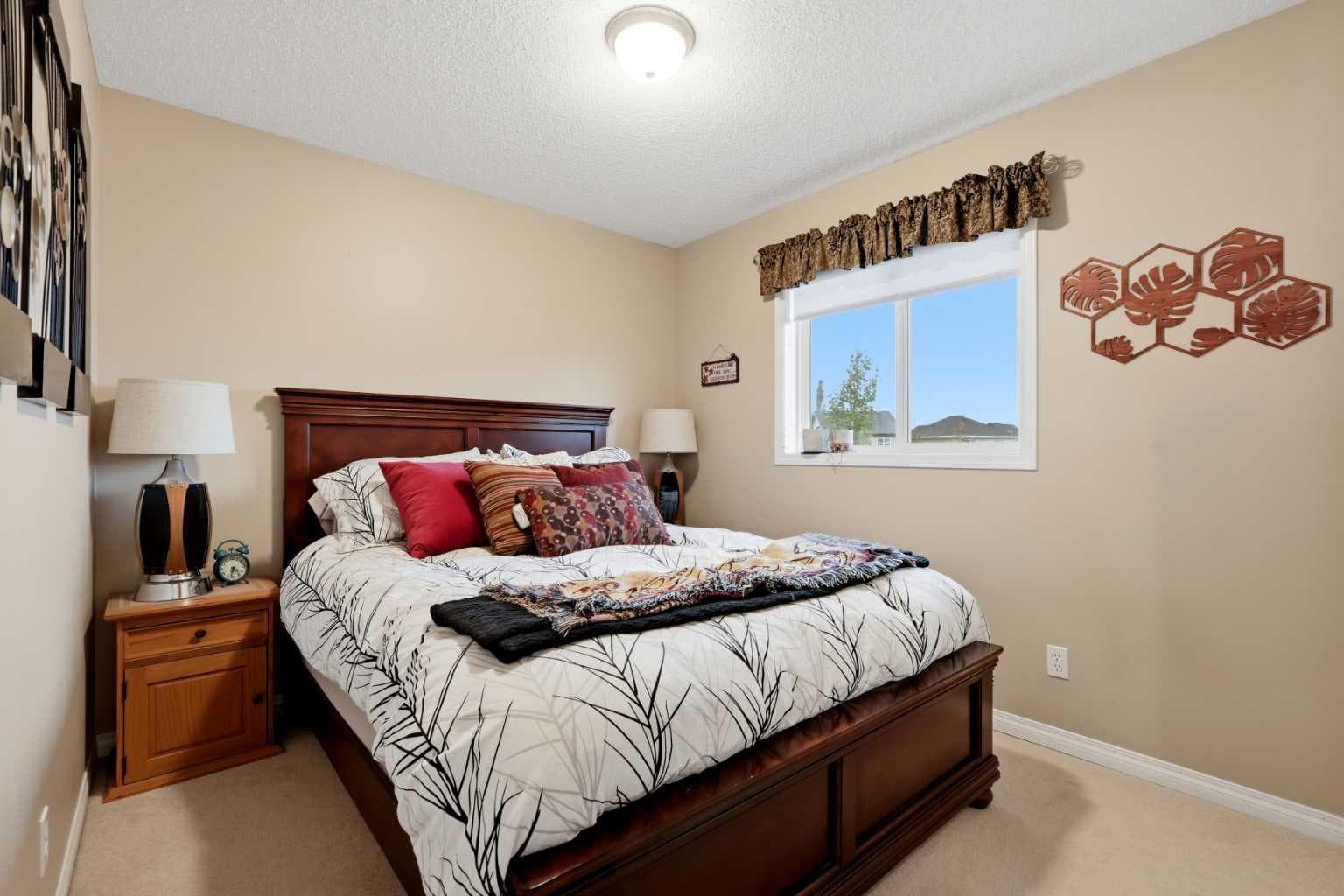 2055 Reunion Boulevard NW