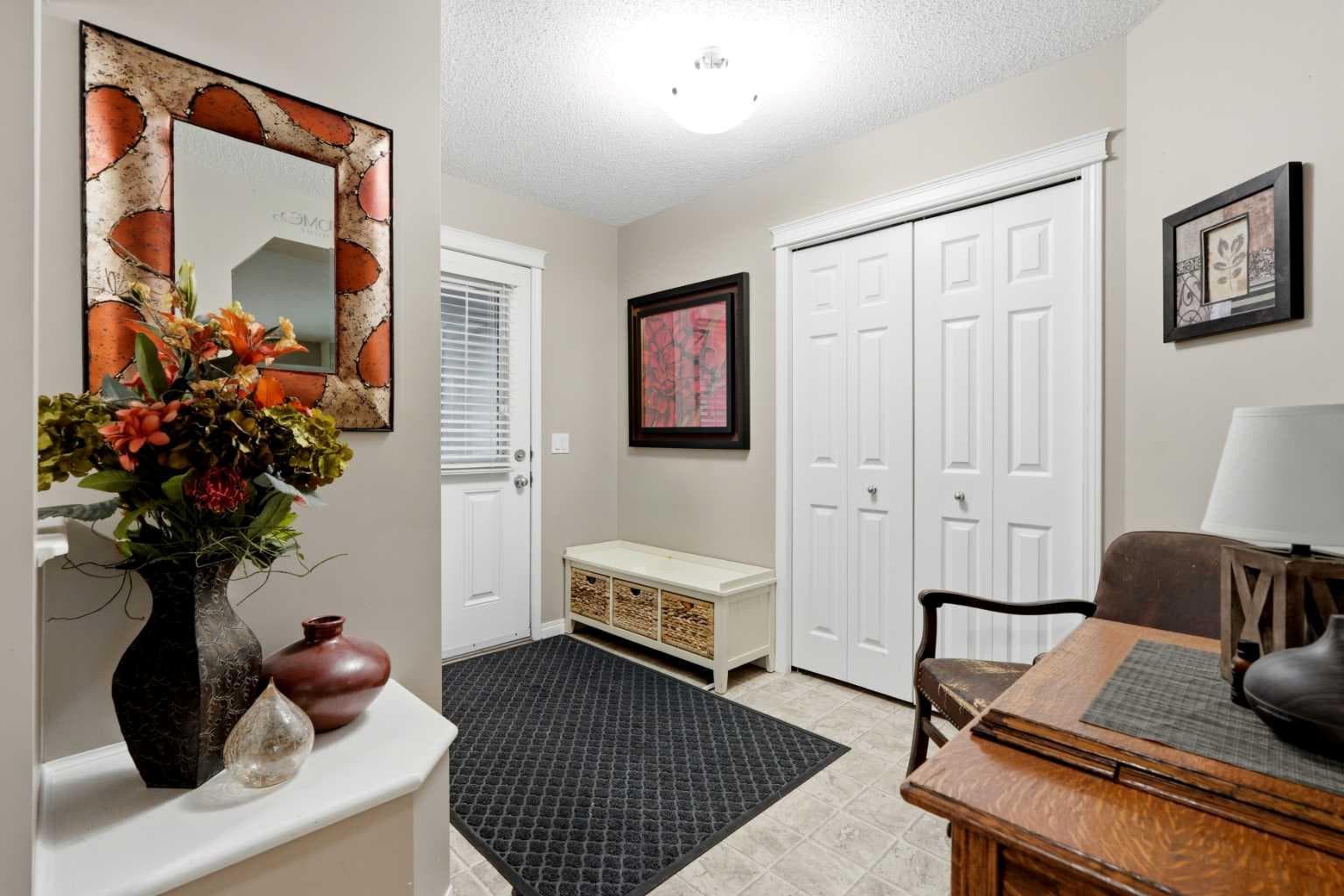 2055 Reunion Boulevard NW