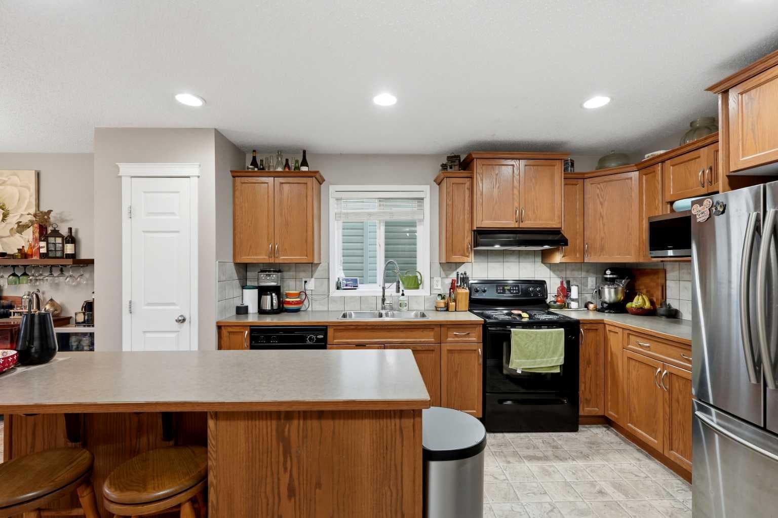 2055 Reunion Boulevard NW