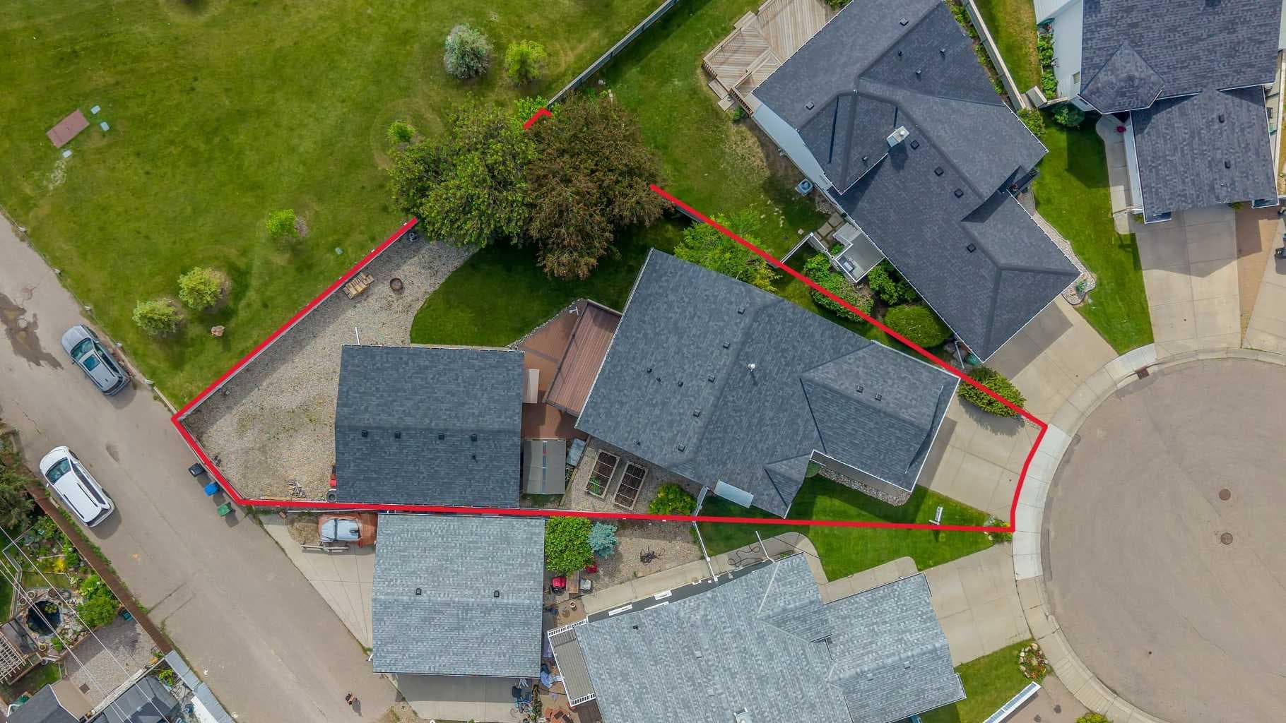 56 Coverdale Place NE