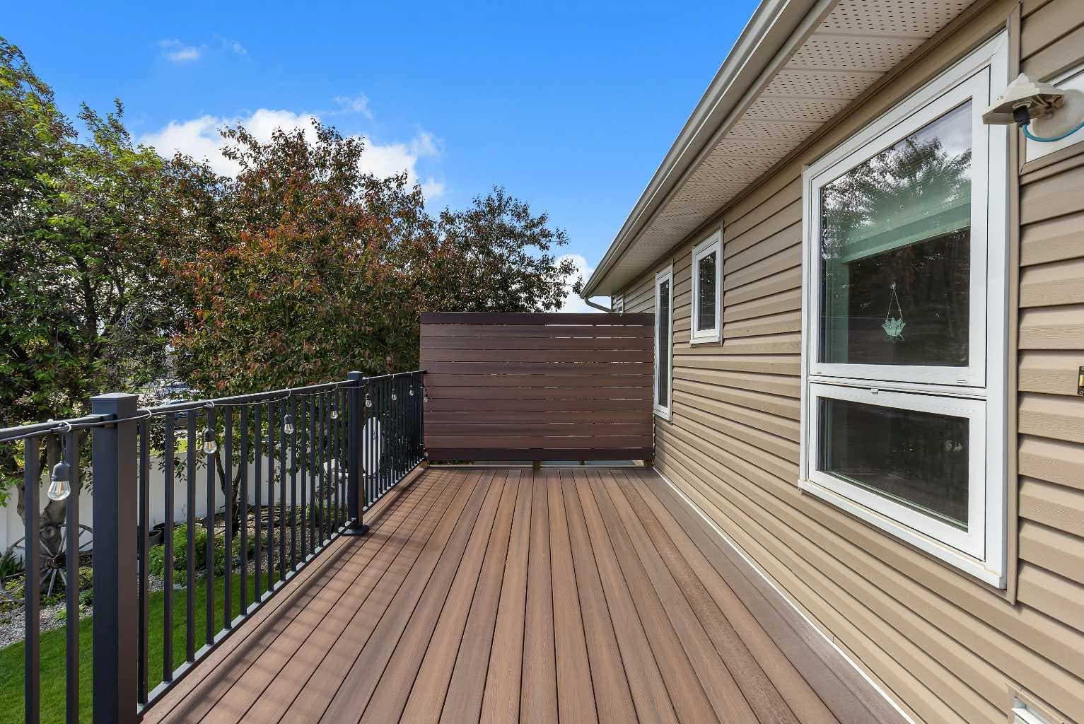 56 Coverdale Place NE