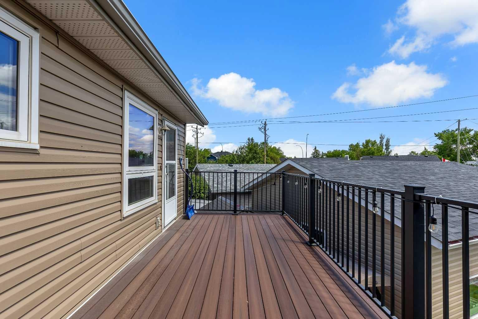 56 Coverdale Place NE