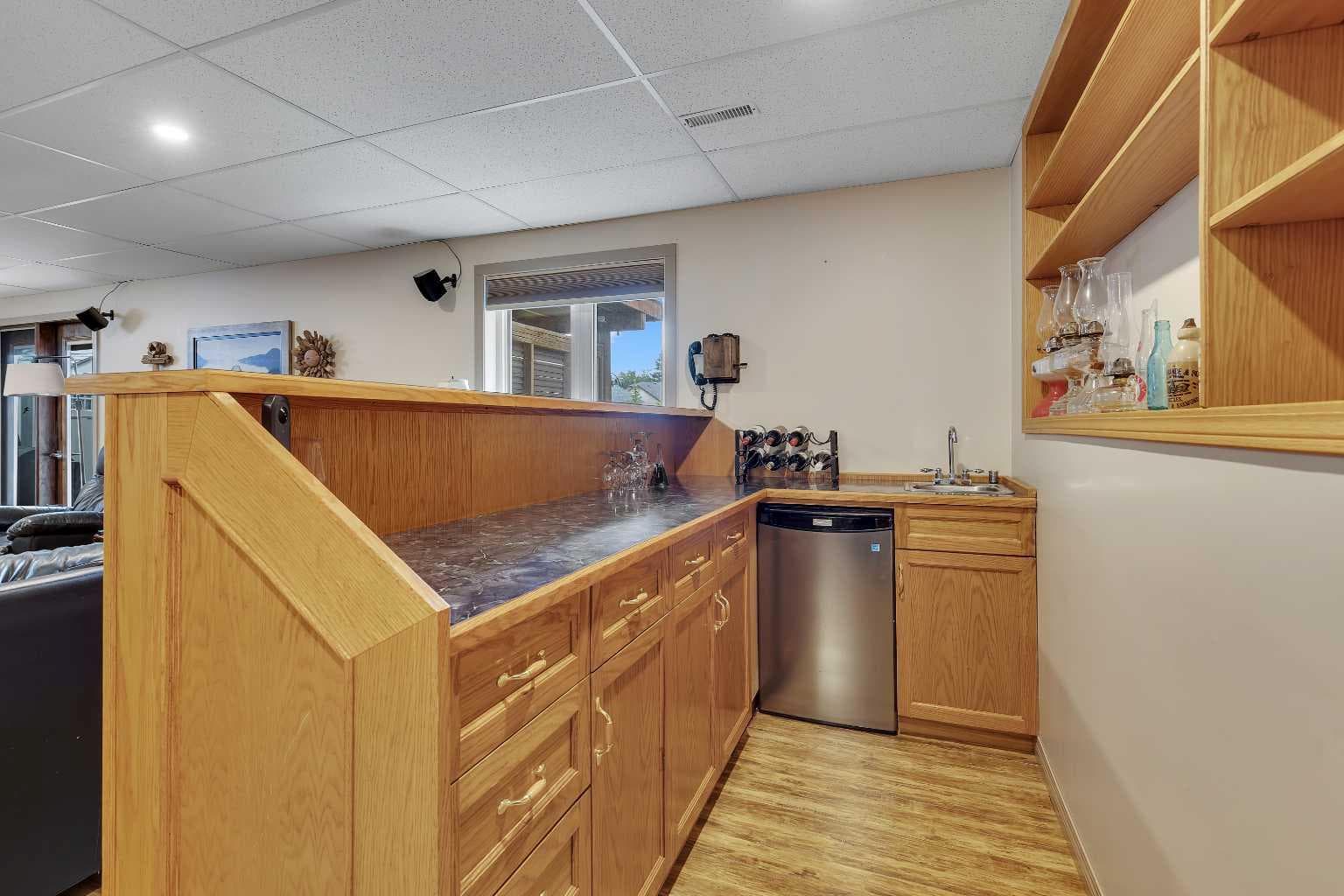 56 Coverdale Place NE