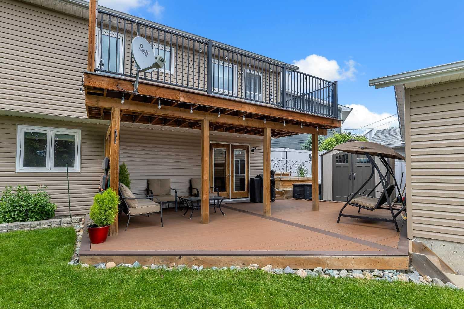 56 Coverdale Place NE