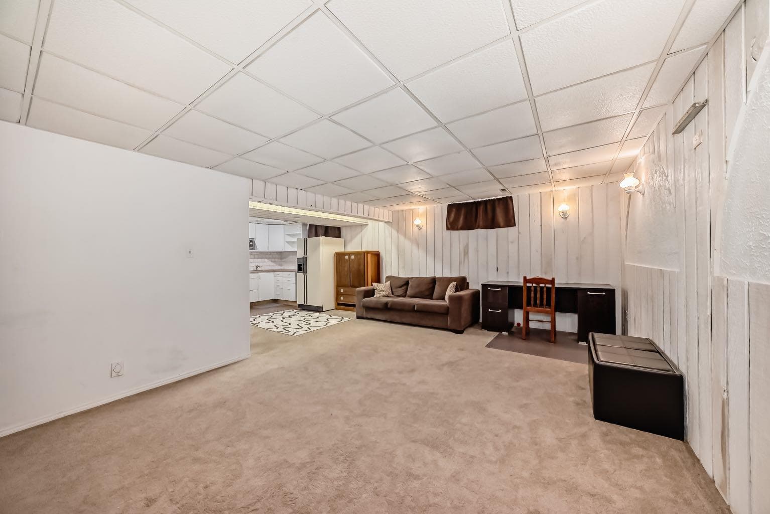 28 Rundlelawn Place NE