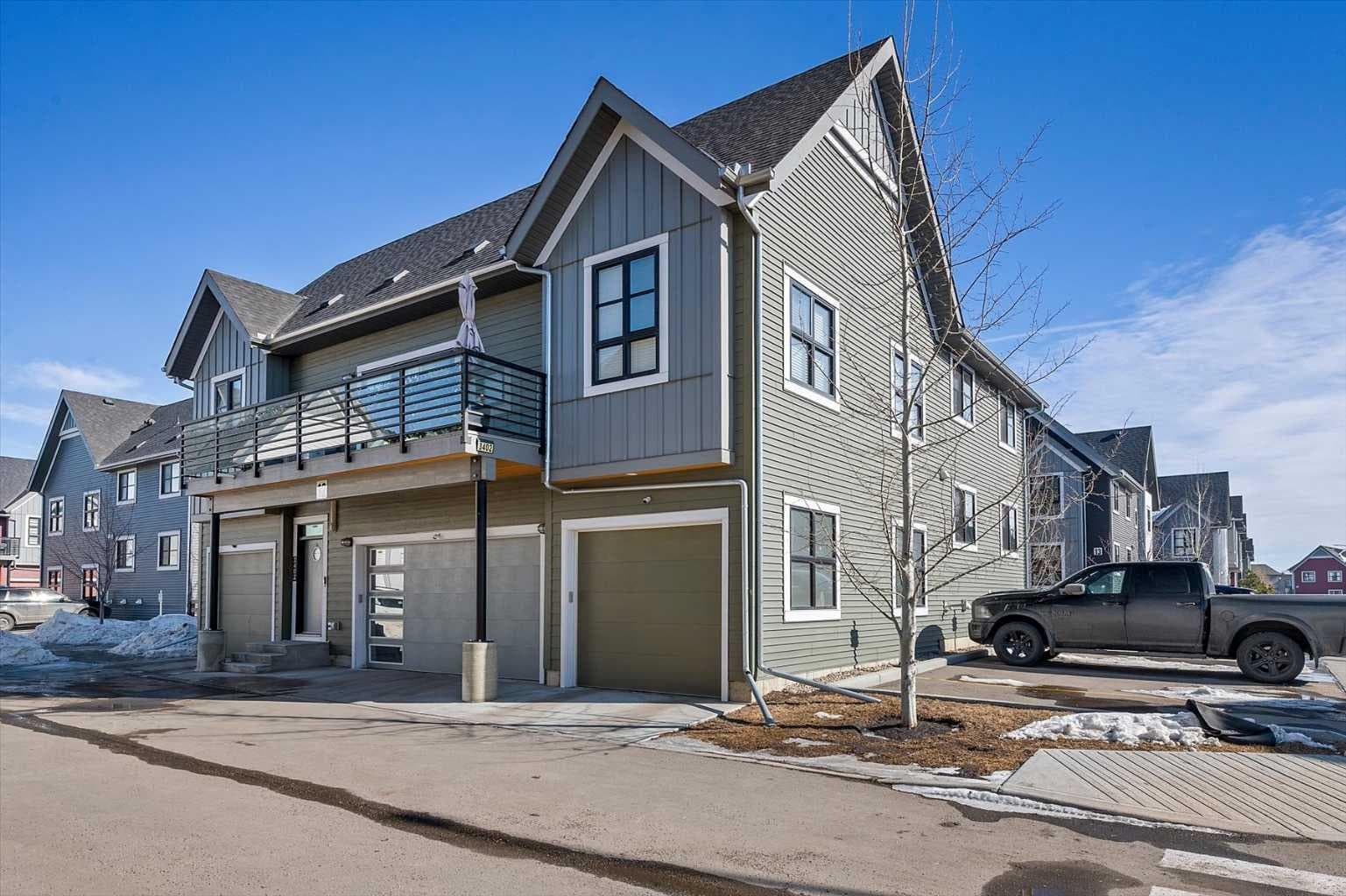 3401, 100 Walgrove Court SE