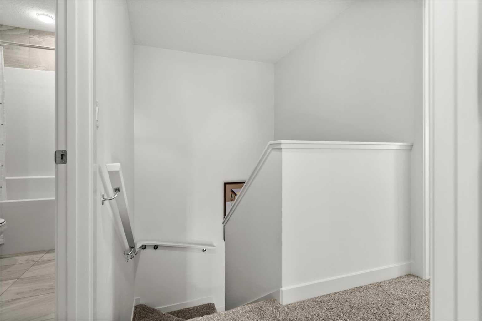 3401, 100 Walgrove Court SE