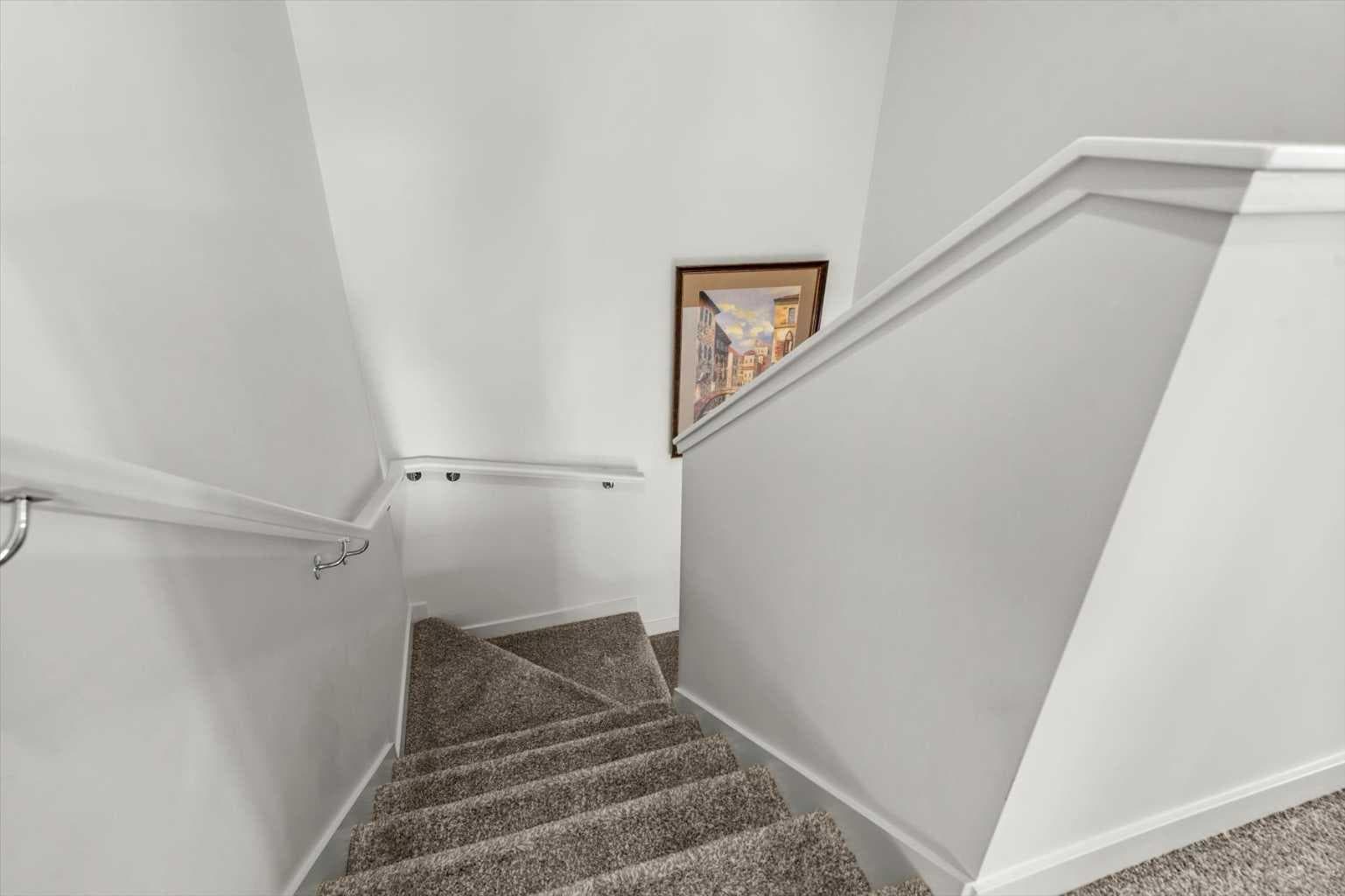 3401, 100 Walgrove Court SE