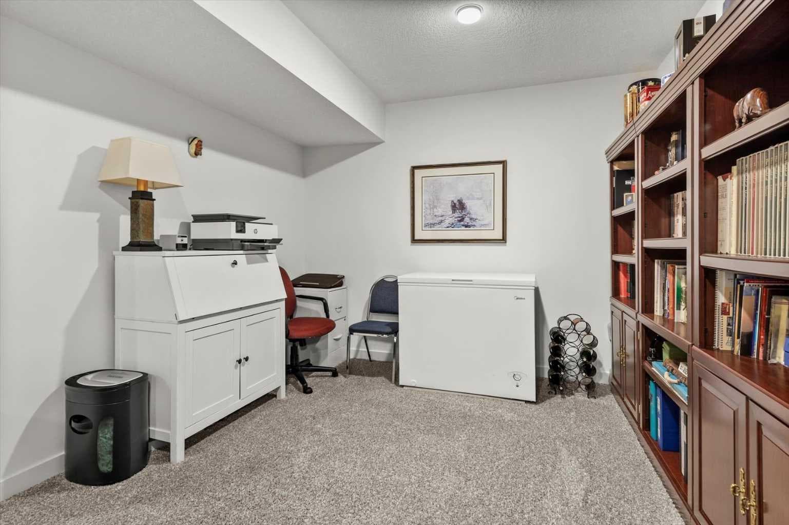 3401, 100 Walgrove Court SE