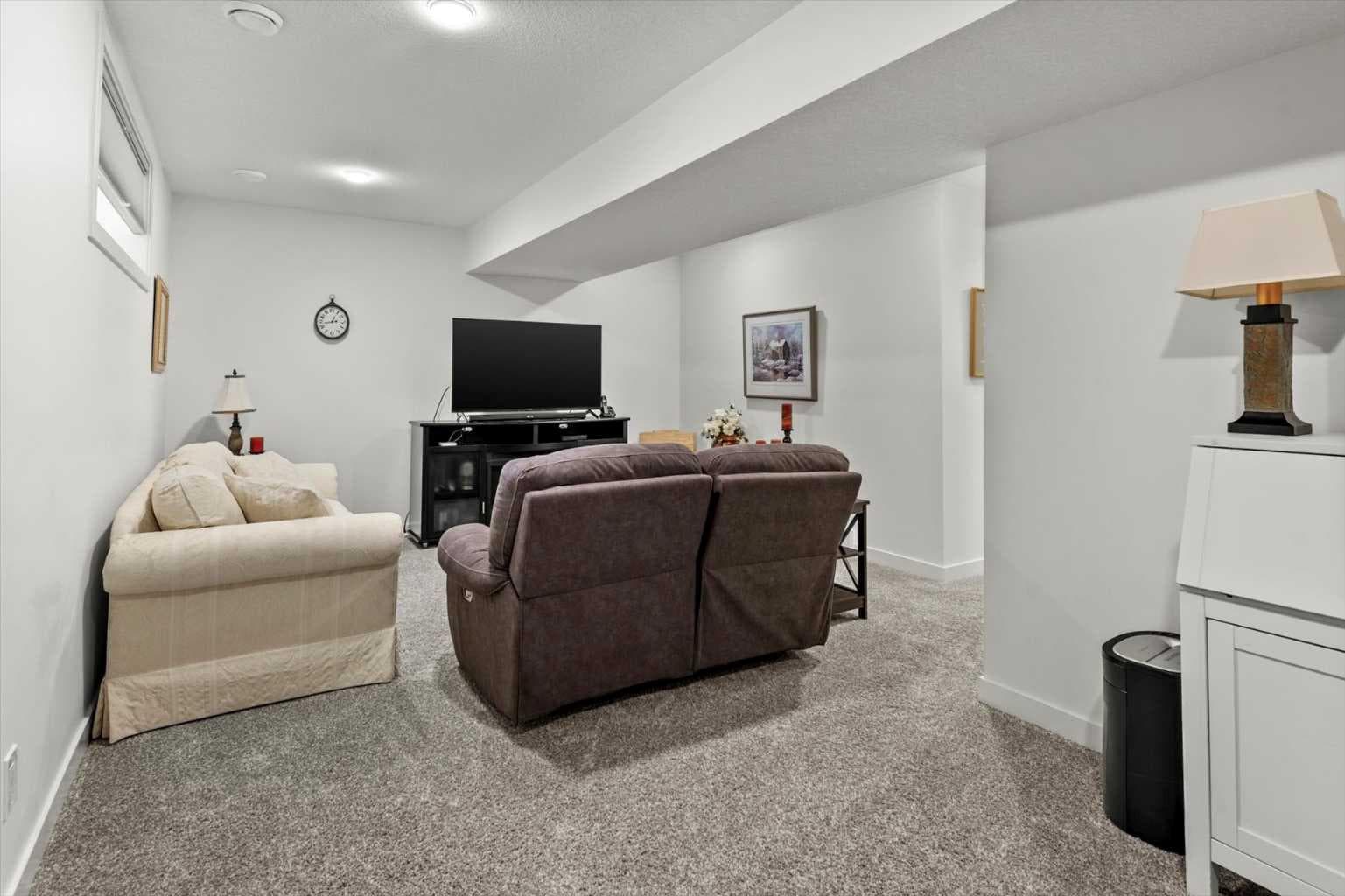 3401, 100 Walgrove Court SE