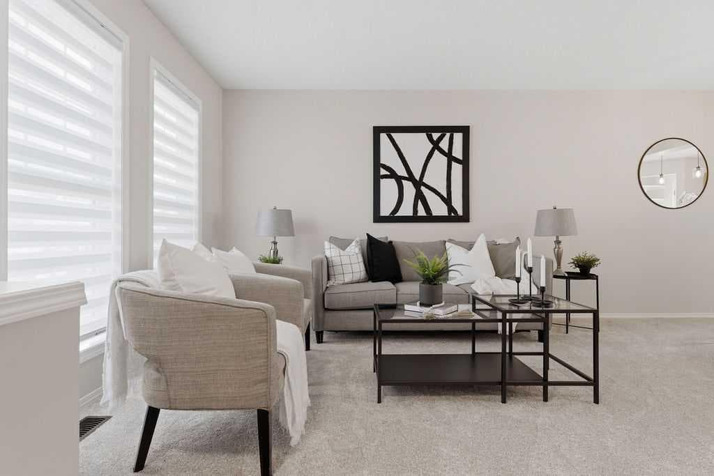 115 Elgin Meadows View SE
