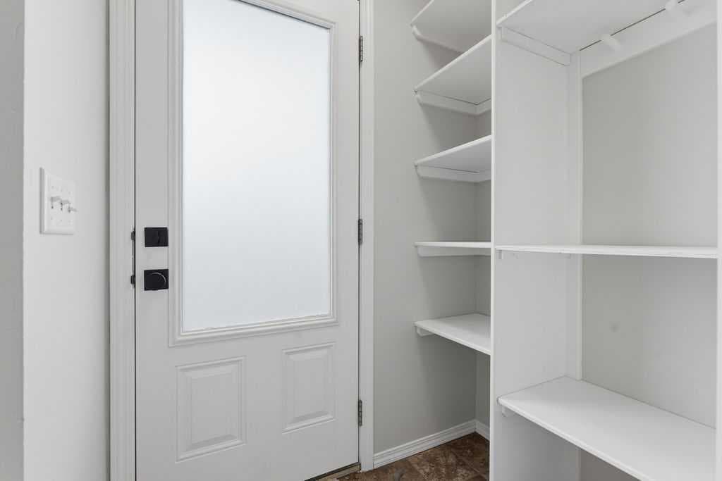 115 Elgin Meadows View SE