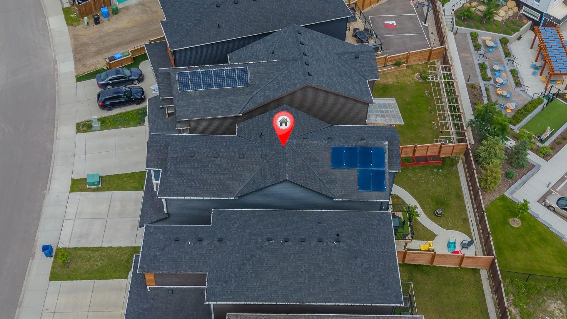 176 Howse Crescent NE