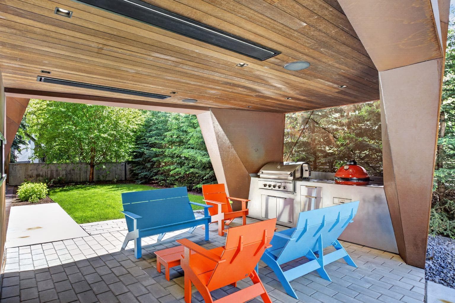 1308 Montreal Avenue SW