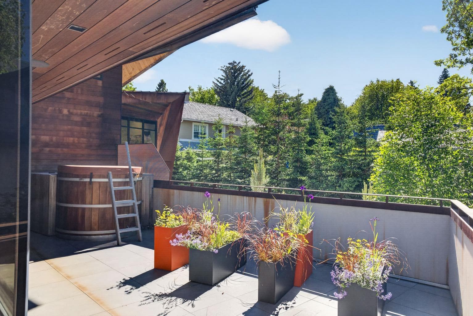 1308 Montreal Avenue SW