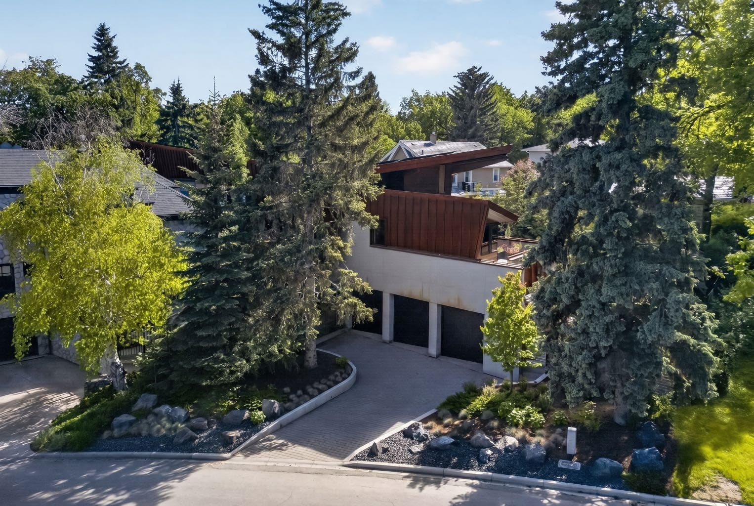 1308 Montreal Avenue SW