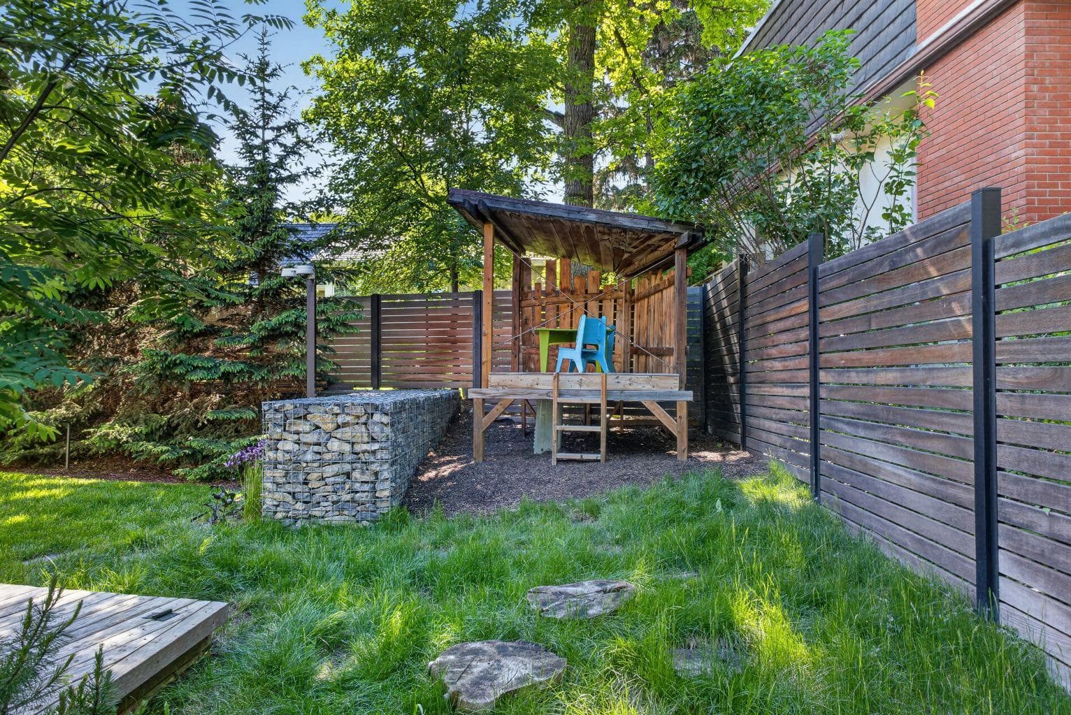 1308 Montreal Avenue SW