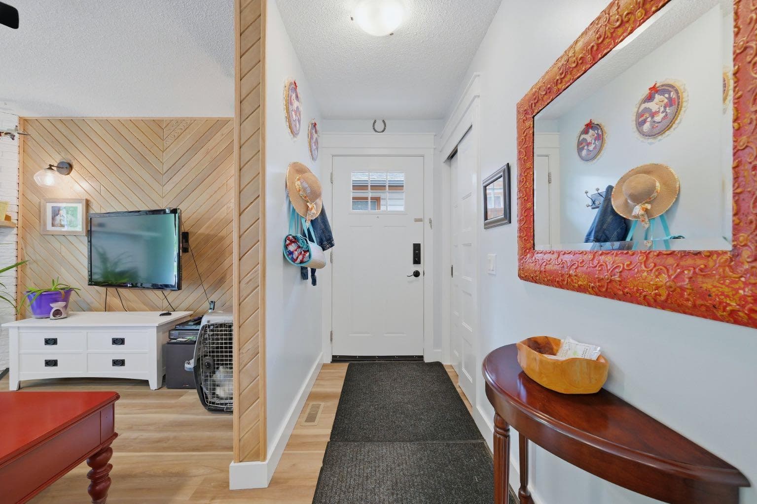 3016 Cedar Ridge Drive SW