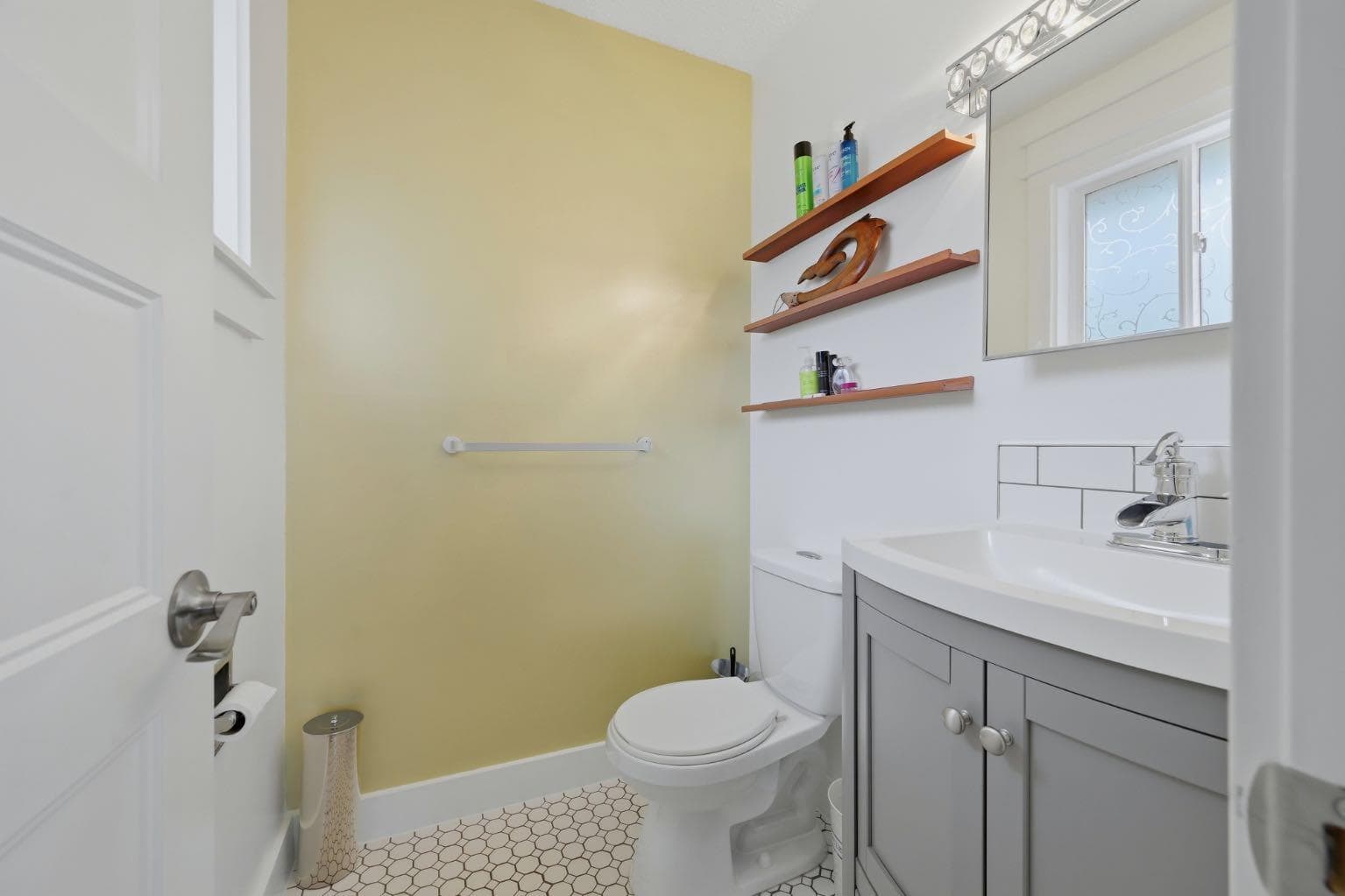 3016 Cedar Ridge Drive SW