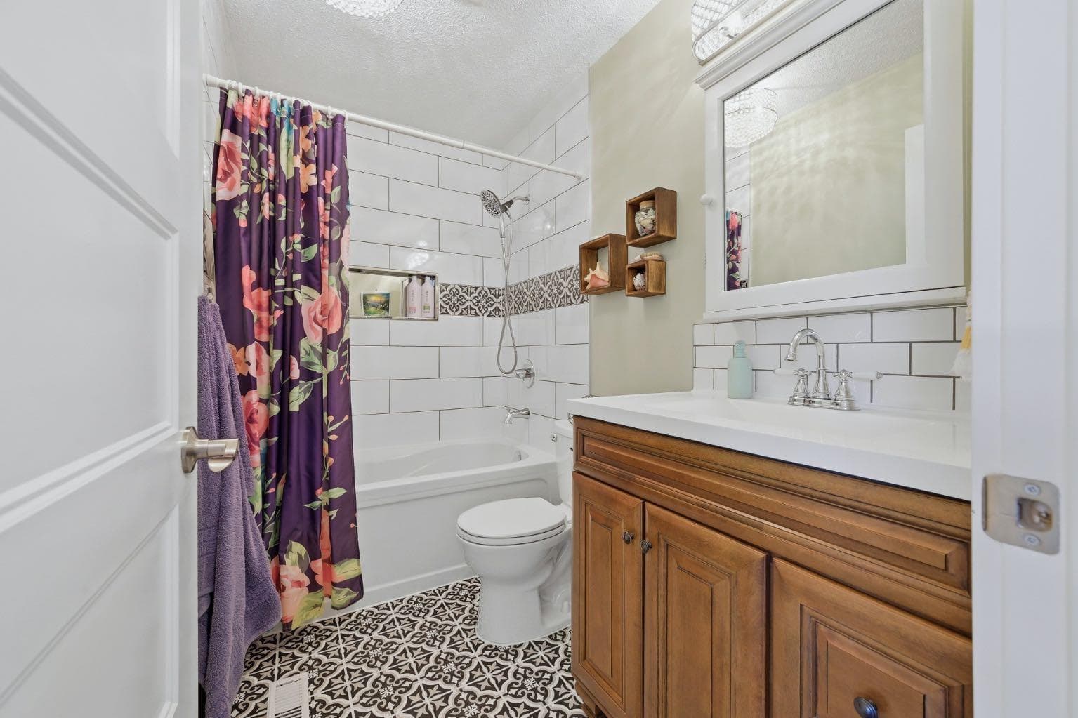 3016 Cedar Ridge Drive SW